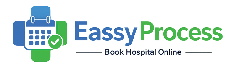 Eassy Process Logo